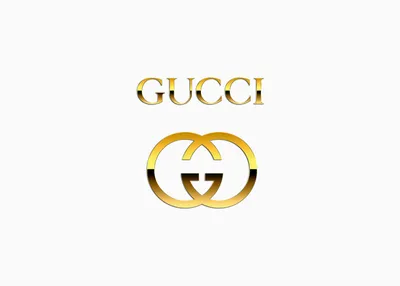 История логотипа Гуччи: развитие и эволюция бренда | Дизайн, лого и бизнес  | Блог Турболого