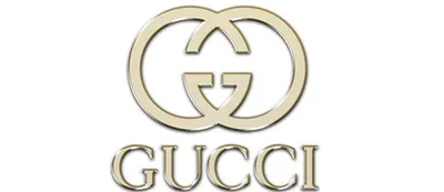 Итальянский дом моды Gucci в третий раз проиграл спор с Guess о бренде –  блог патентного бюро PATENTUS