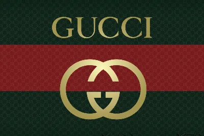 День рождения Guccio Gucci: как появилась великая империя моды - Экспресс  газета