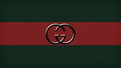логотип гуччи png | PNGEgg