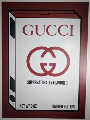 Барсетка Gucci — купить в интернет-магазине OZON с быстрой доставкой