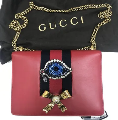 От первых леди до хайпбистов: история модного Дома Gucci — FW-Daily