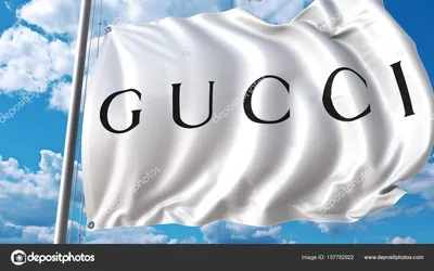 Двухсторонний кардиган с лентой Web Gucci для женщин - купить за 675180 тг.  в официальном интернет-магазине Viled, арт. 688203 XJD43.9709_M_222