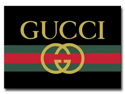 Gucci (Гуччи): логотип, мужское платье, самая дешевая вещь, армянка