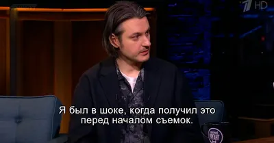 Съёмки сиквела «Никто» Ильи Найшуллера могут начаться в 2023 году | КиноТВ