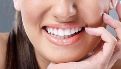 РИЦА, Волжский: Восстановление зубов, красивая улыбка