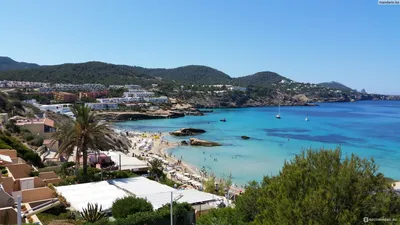 Испания, Ибица - «Легендарная Ибица... Остров, на котором каждый найдет  свое... Как спланировать отдых, чтобы не разочароваться... Советы НЕ  ТУРИСТА » | отзывы
