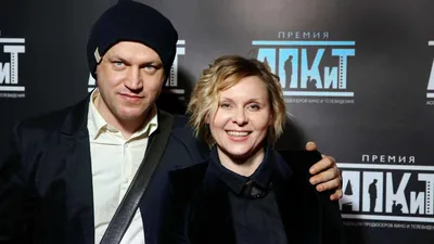 Кинорежиссер Василий Сигарев дебютирует в театре – Москва 24, 28.05.2015