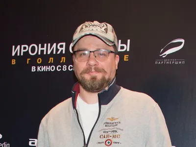 Александр Незлобин выступит со стендапом в The Comedy Store￼ - ZIMA Magazine