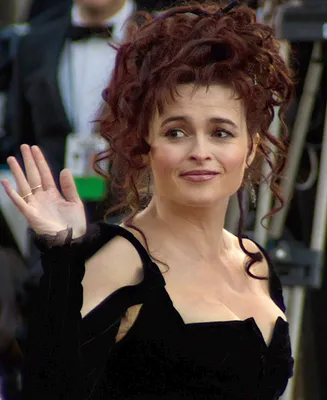 Helena Bonham Carter - Wikipedia