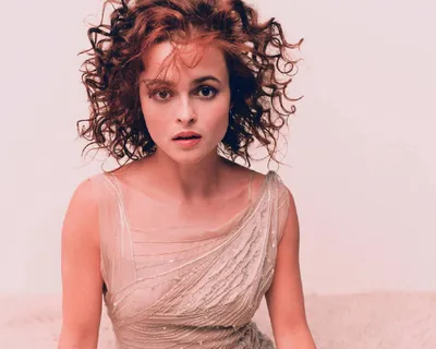 Helena Bonham Carter - Physical Beauty Photo (37682926) - Fanpop