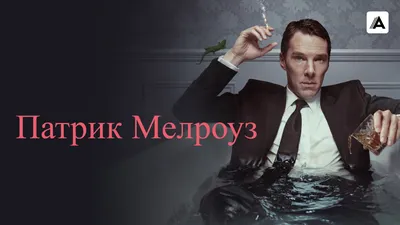 37 закадровых фактов о сериале «Властелин колец: Кольца власти»