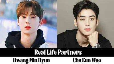 민현 MinHyun 黃旼泫 황민현 Hwang Min Hyun