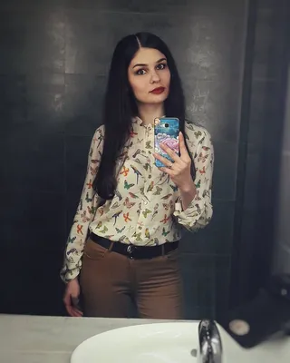 Александра Власова (@alexandravlasova) • Instagram photos and videos