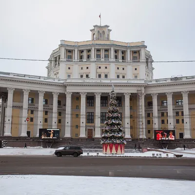 Триллер о шпионе, который хочет украсть секрет России, выйдет в прокат -  РИА Новости, 01.11.2022