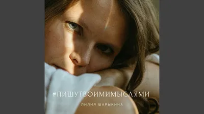 В Москве состоялась премьера шпионского триллера Ильи Куликова «Тень. Взять  Гордея» - VSEZNAIKA