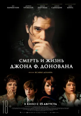 Как на самом деле выглядели люди, на основе историй которых сняли  потрясающие фильмы | World of Cinema | Пульс Mail.ru
