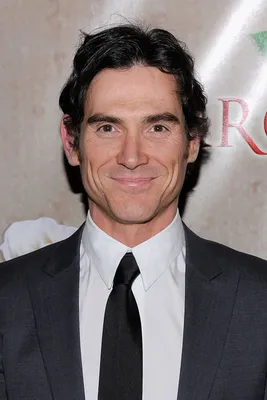 Фото: Билли Крудап (Billy Crudup) | Фото 4