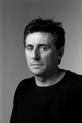 Фото: Гэбриел Бирн (Gabriel Byrne) | Фото 95