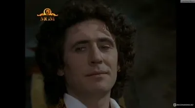 ○ Гэбриэл Бирн | Gabriel Byrne ○ | ВКонтакте