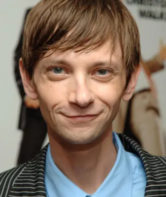 Dj qualls стоковые фотографии и изображения в высоком разрешении - Alamy