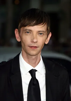 Звезда Road Trip, DJ Qualls: «Да, я гей»