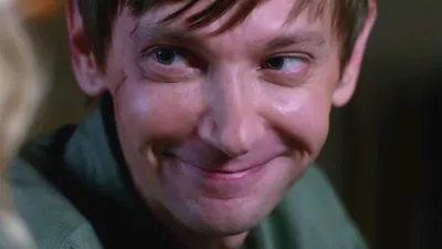 DJ Qualls - Фотографии DJ Qualls - Zimbio