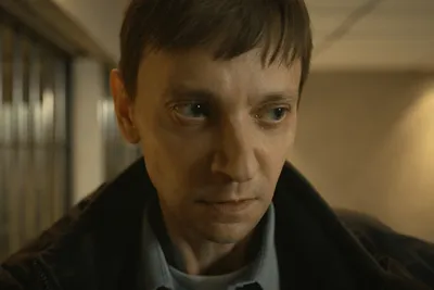 Актер «Новый парень» DJ Qualls стал геем: фото 4414138 | Фотографии DJ Куоллс | Просто Джаред