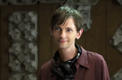 DJ Куоллс | Dj qualls, нация Z, Mr.