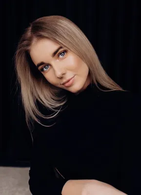 Юлия Александрова | ВКонтакте