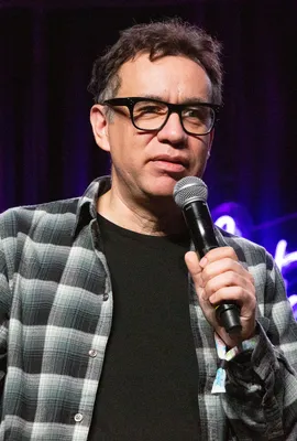 ⬇ Скачать картинки Natasha lyonne fred armisen, стоковые фото Natasha  lyonne fred armisen в хорошем качестве | Depositphotos