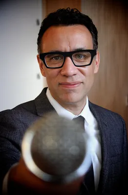 Datei:Fred Armisen by David Shankbone.jpg – Wikipedia