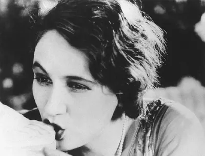 Андалузский пëс\" 1929 | Фильмы надо? 🎬 | Дзен