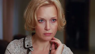 Наталия Вдовина - актриса - фильмография - Агеев (2020) - российские  актрисы - Кино-Театр.Ру