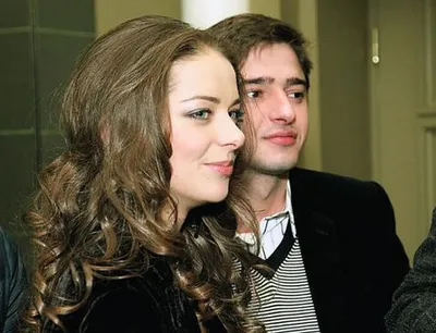 Финал шоу «Танцы со звездами»: Иван Стебунов и Инна Свечникова стали  победителеми проекта