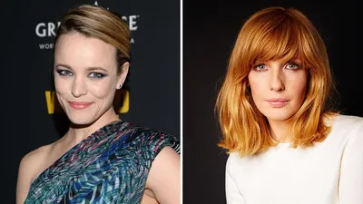 Келли Райлли | Kelly reilly, Jessica kelly, British celebrities