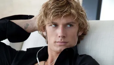 Face Claims (Russia) - Алекс Петтифер : : : Alexander Pettyfer - Wattpad