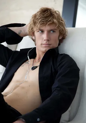 Алекс Петтифер (Alex Pettyfer) , фильмография