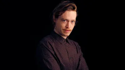 Калеб Лэндри Джонс (Caleb Landry Jones) - актёр - фильмография - Антивирус  (2012) - голливудские актёры - Кино-Театр.Ру