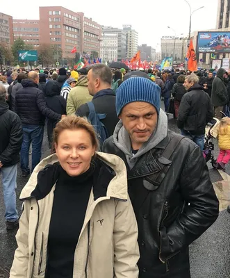 Актрисы Троянова и Медведева разругались на шоу \"Последний герой\" - KP.RU