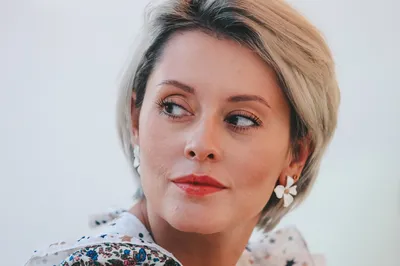 Уроженка Комсомольска-на-Амуре снялась в новом сезоне сериала «Ресторан по  понятиям» — Последние новости Хабаровска и края | Transsibinfo