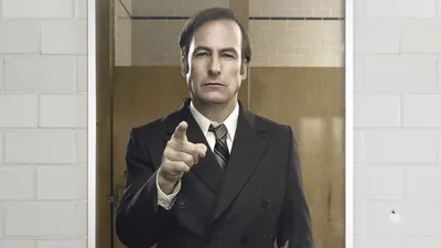 Боб Оденкёрк (Bob Odenkirk, Robert John Odenkirk) - актёр, режиссёр,  сценарист, продюсер - фотографии - голливудские актёры - Кино-Театр.Ру