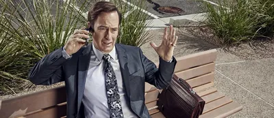 Боб Оденкерк (Bob Odenkirk) – биография, фото, фильмы, личная жизнь, жена,  дети, рост и вес 2023 | Узнай Всё