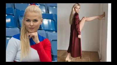 Открытие недели» актриса Софья Шуткина: «До 18 не мыслила жизни без танцев»  | WMJ.ru