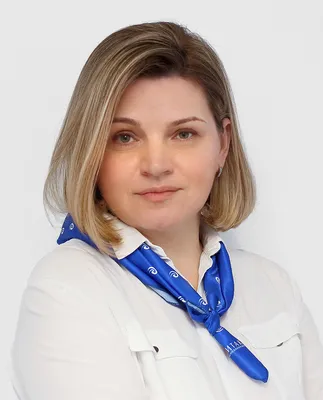 Ольга Кравцова, 38 лет, Краснодар, Россия