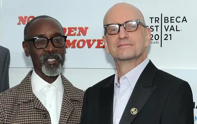 https://cojo.ru/znamenitosti/don-cheadle-42-foto/