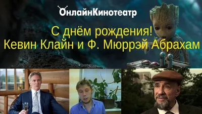 8 актёров, чья карьера пошла под откос после того, как они получили Оскар!  | Поп-Культура | Пульс Mail.ru