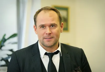 Максим Аверин объяснил, почему в 45 лет он еще холостяк - РИА Новости,  26.11.2020
