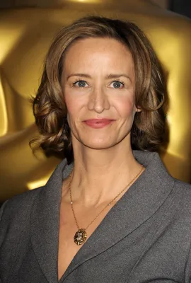 Фото: Джанет МакТир (Janet McTeer) | Фото 6