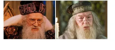 История волшебства: как сегодня выглядят актеры из \"Гарри Поттера\"
